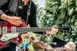 Moonalice-Bottlerock 5-30-14-6985<br/>Photo by: Bob Minkin